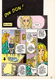 love ྑ-4, _0002.jpg